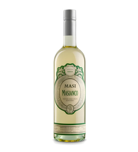 Masi Masianco Pinot Grigio 750ml