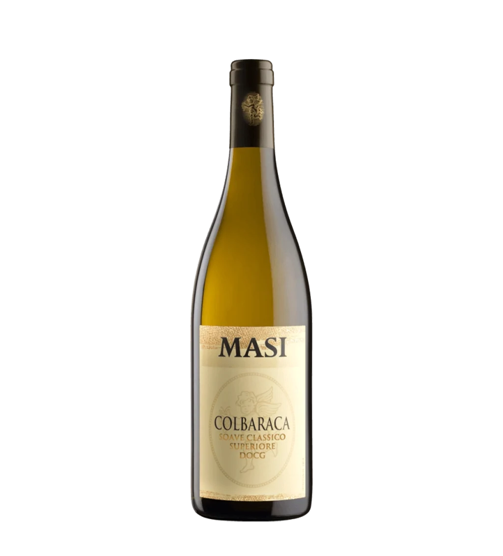 Masi Colbaraca Soave 750ml