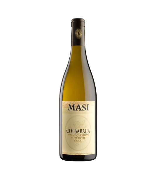 Masi Colbaraca Soave 750ml