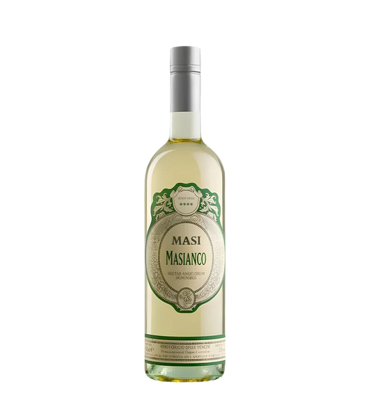 Masi Masianco Pinot Grigio 750ml