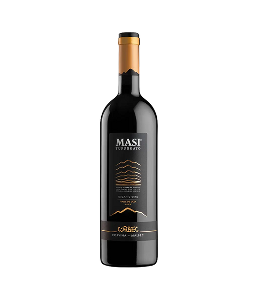 Masi Tupungato Passo Blanco 750ml