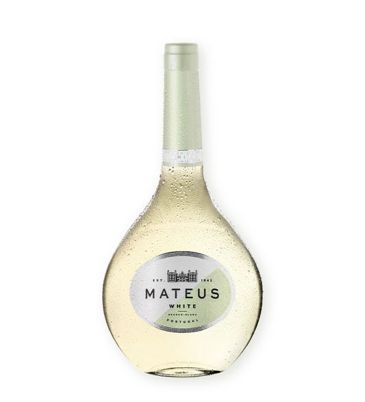 Mateus white Price in UAE