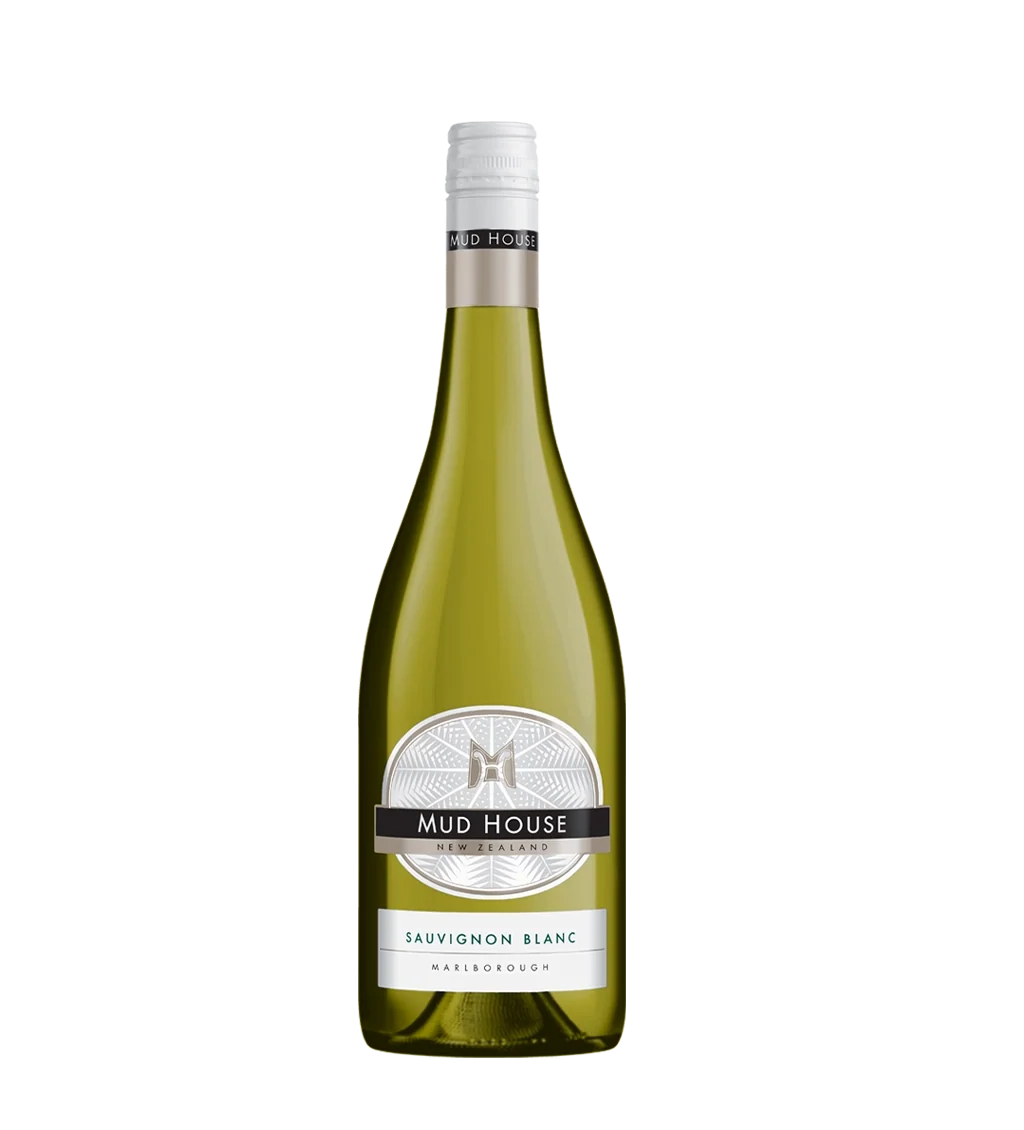 Matua Marlborough Sauvignon Blanc 750ml
