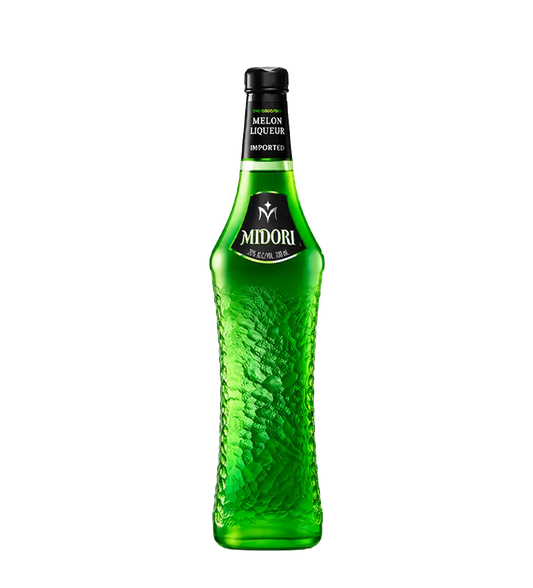 Midori Melon 1L