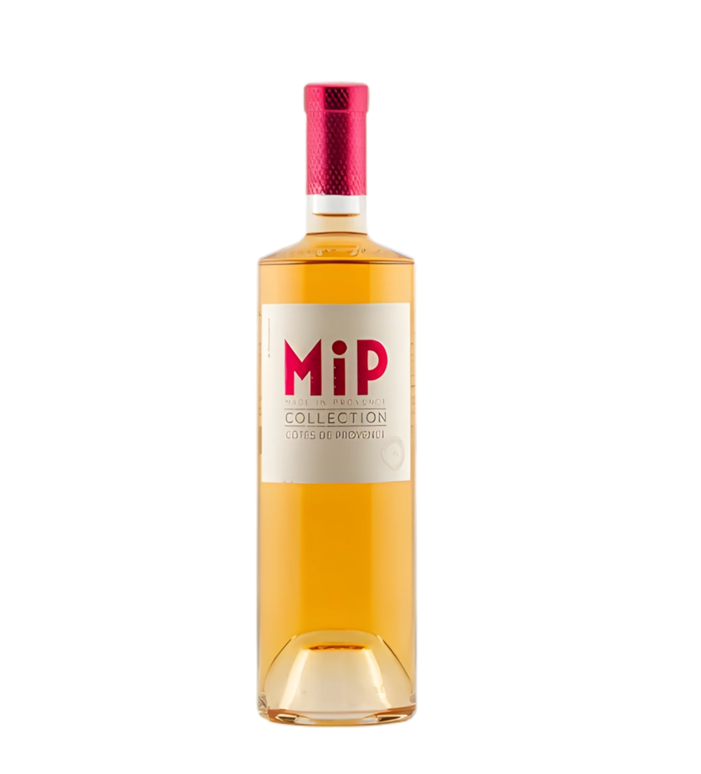 MIP Rose Des Bois 750ml - Richmond Cellar now delivering in Dubai, Abu Dhabi & Ras Al Khaimah