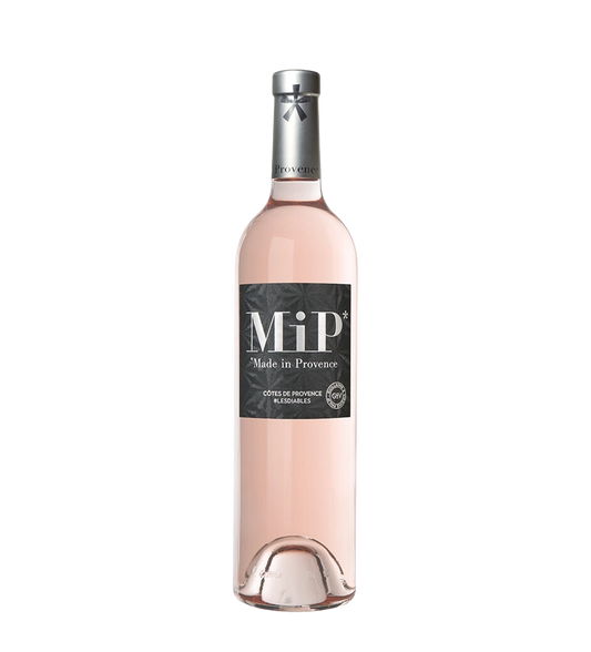 Mip Classic Rose 750ml - Richmond Cellar now delivering in Dubai, Abu Dhabi & Ras Al Khaimah