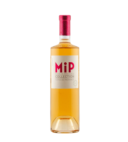 Mip Collection Rose 750ml - Compare prices in UAE
