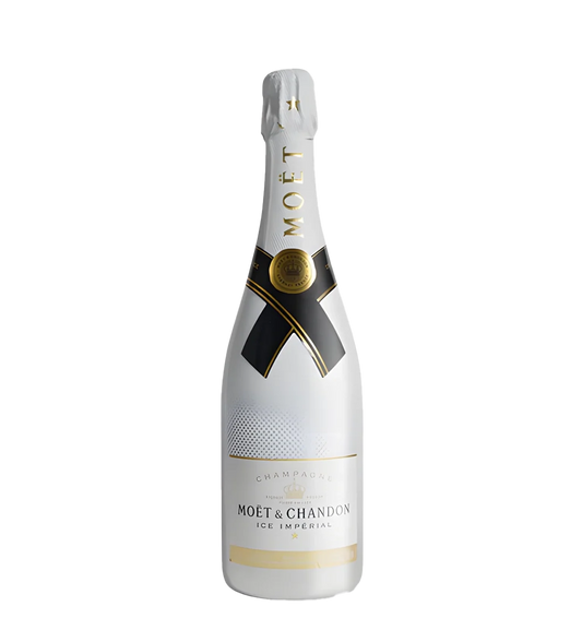 Moet & Chandon Ice 750ml
