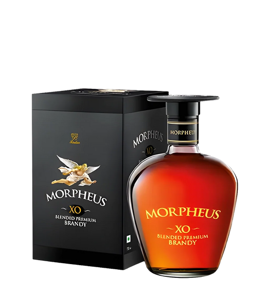 Morpheus Premium Brandy 700ml