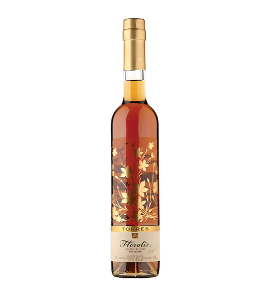 Moscatel Oro 750ml