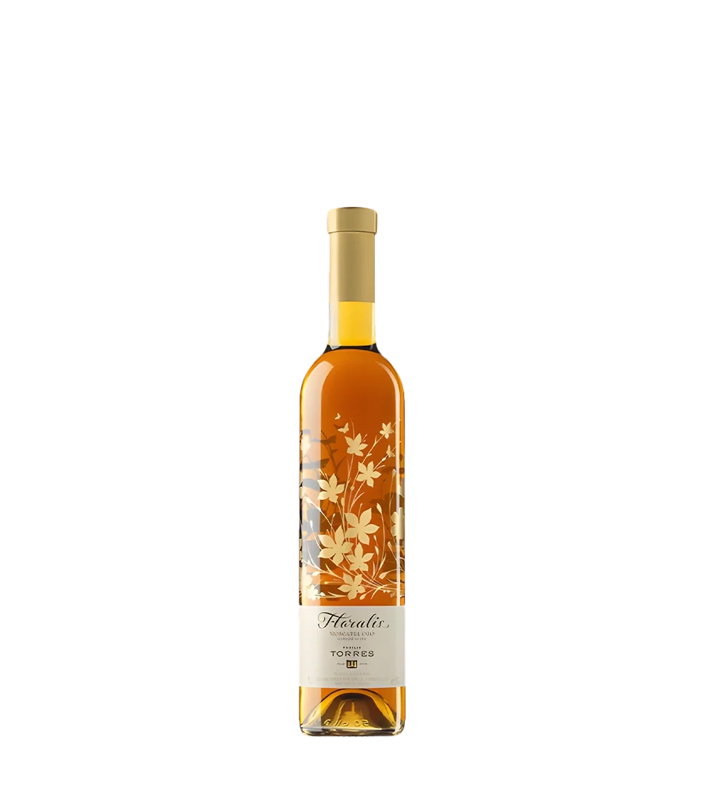 Moscatel Oro 750ml