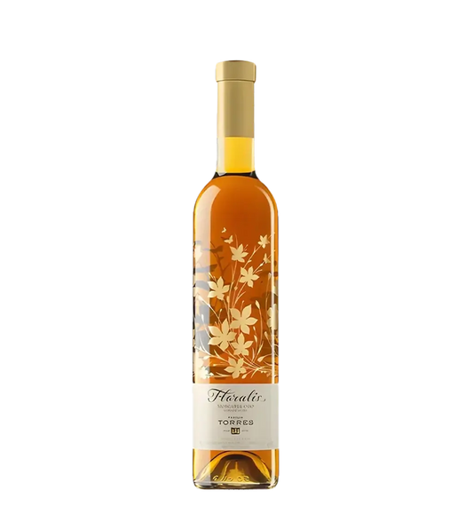 Moscatel Oro 750ml