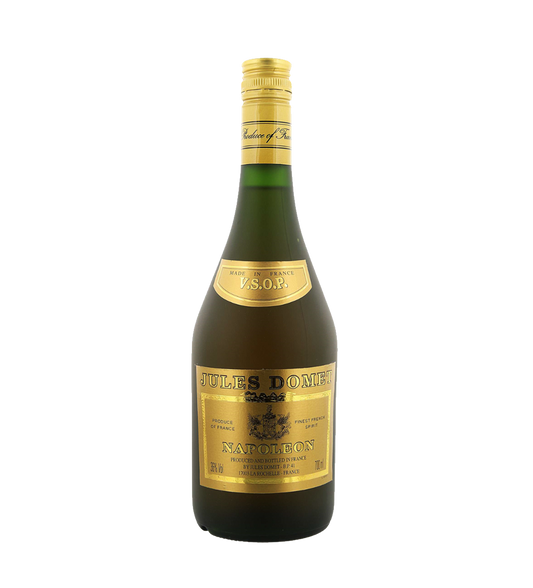 Napolian Domet 75Cl