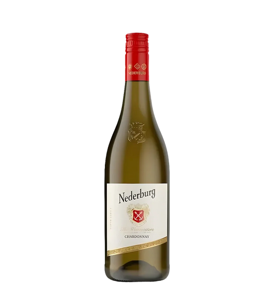 Nederburg Chardonnay 750ml