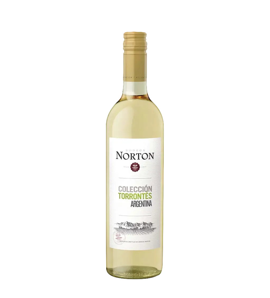 Norton Torrontes 750ml
