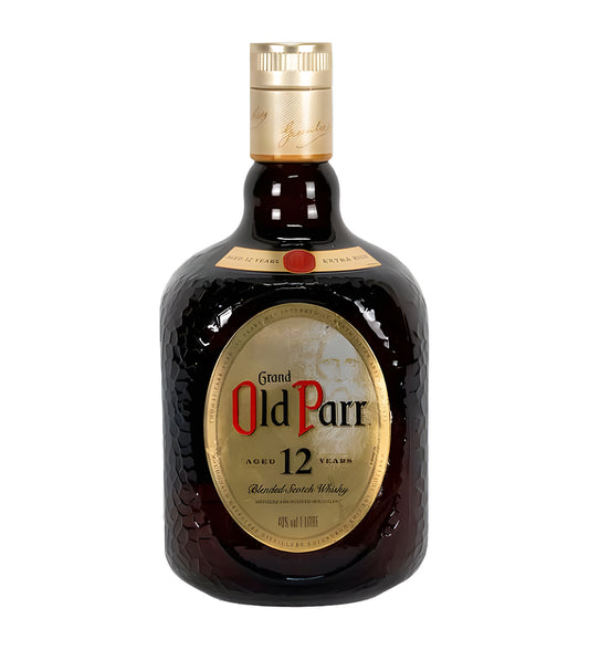 Same as above, smaller 75cl bottle, consistent branding, white background, cinematic lighting.