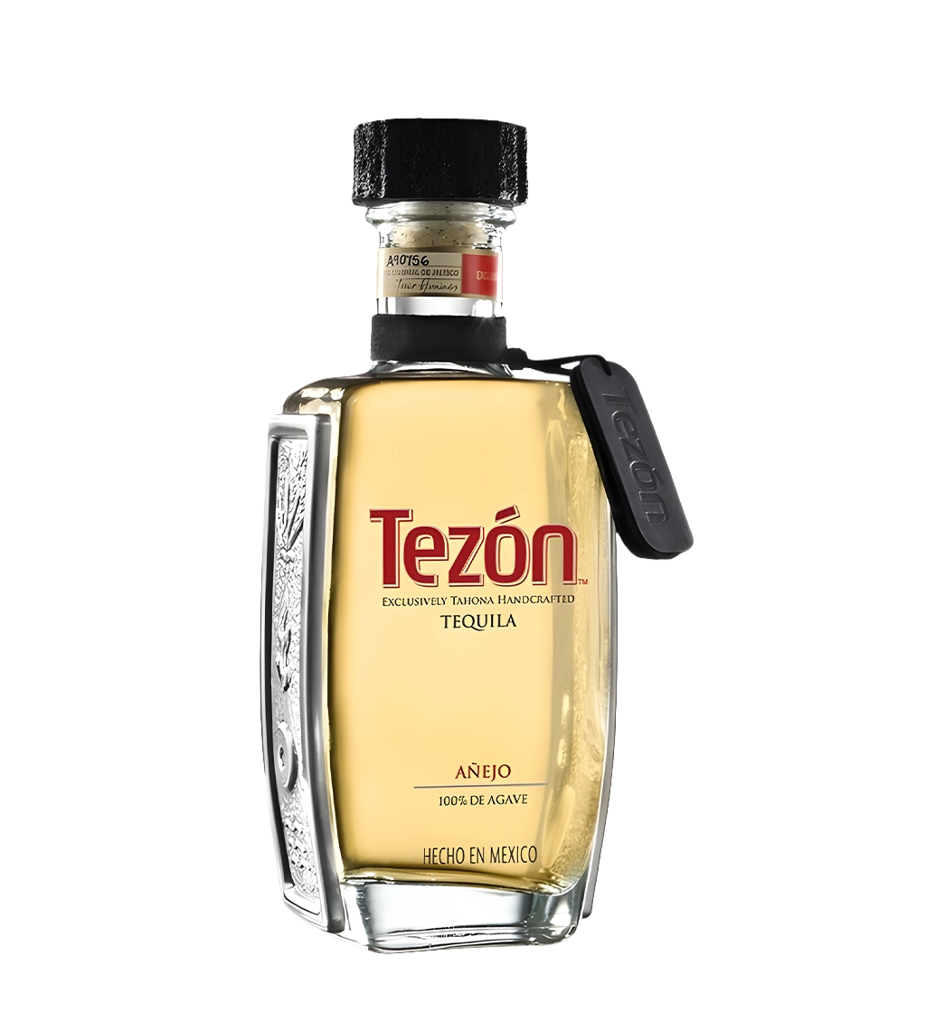 Olmeca Tezon Anejo Tequila 750ml - Richmond Cellar now delivering in Dubai, Abu Dhabi & Ras Al Khaimah