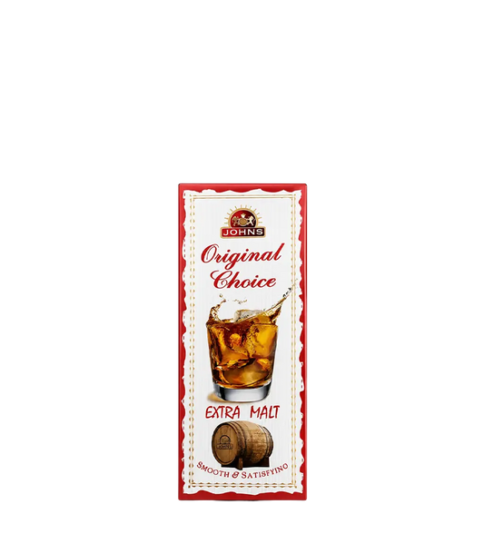 Original Choice Delux Malt 180ml