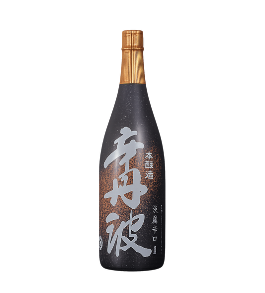 Ozeki Karatamba Sake 1.8Ltr
