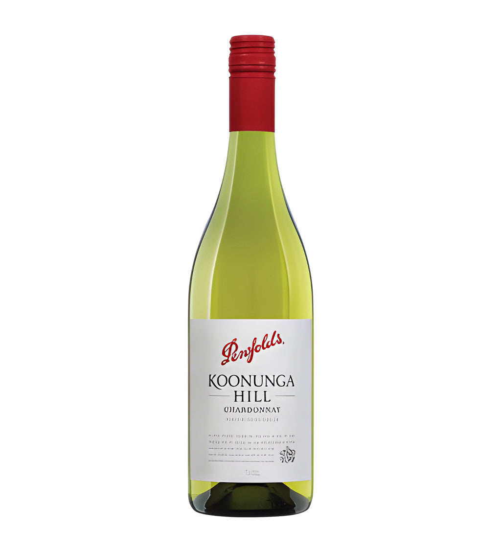 Penfolds Koonunga Hill Chardonnay 750ML by penfolds - Compare prices in UAE
