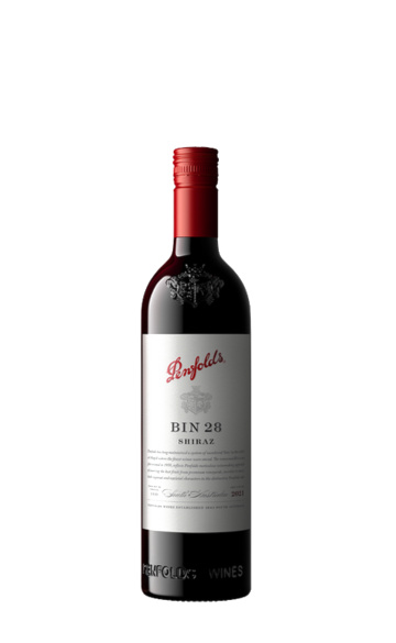 Penfolds Bin 28 Shiraz 75Cl