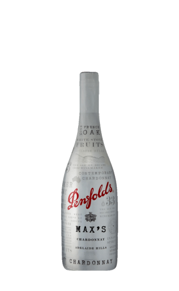 Penfolds Max Chardonnay 75Cl