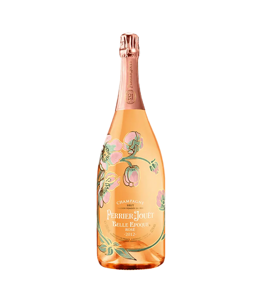 Perrier Jouet Belle Rose 1.5L