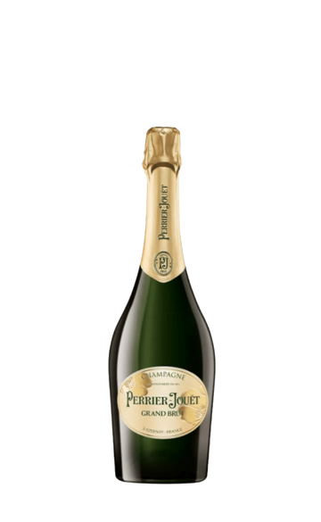 Perrier Jouet Grand Brut 75 CL