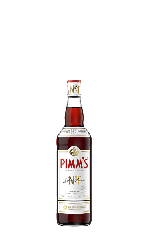 Pimms No.1 1Ltr