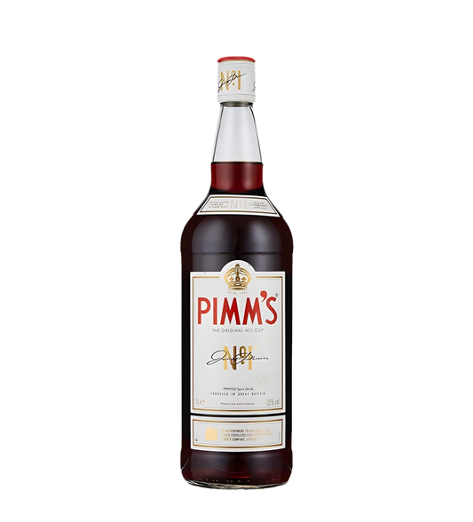 Pimms No.1 1L