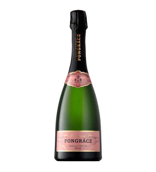 Pongracz Rose 750ml