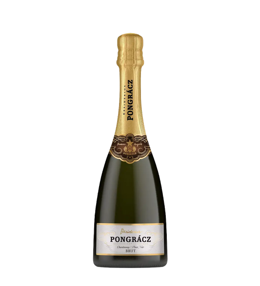 Pongracz Sparkling Brut 750ml