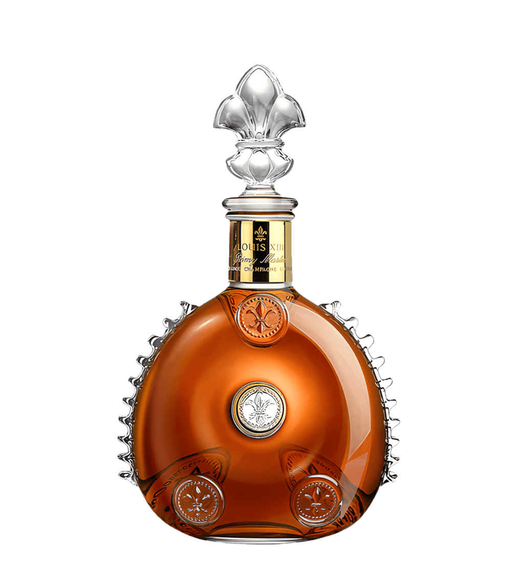 Remy Martin Louis XIII Cognac 700ml - Richmond Cellar now delivering in Dubai, Abu Dhabi & Ras Al Khaimah