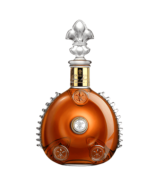 Remy Martin Louis XIII Cognac 700ml - Richmond Cellar now delivering in Dubai, Abu Dhabi & Ras Al Khaimah