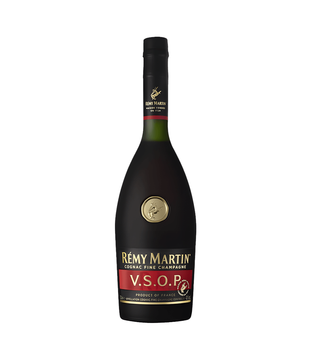 Remy Martin VSOP Cognac 1L - Richmond Cellar now delivering in Dubai, Abu Dhabi & Ras Al Khaimah