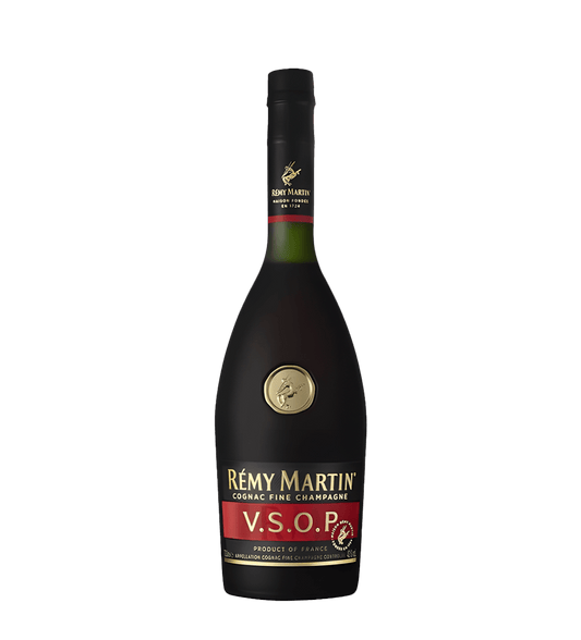 Remy Martin VSOP Cognac 1L - Richmond Cellar now delivering in Dubai, Abu Dhabi & Ras Al Khaimah