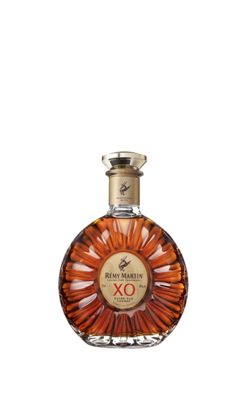 Remy Martin XO Cognac 70Cl