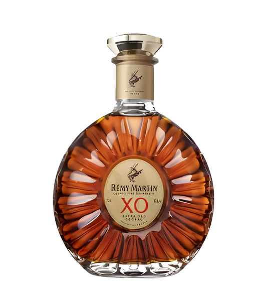 Remy Martin XO Cognac 700ml