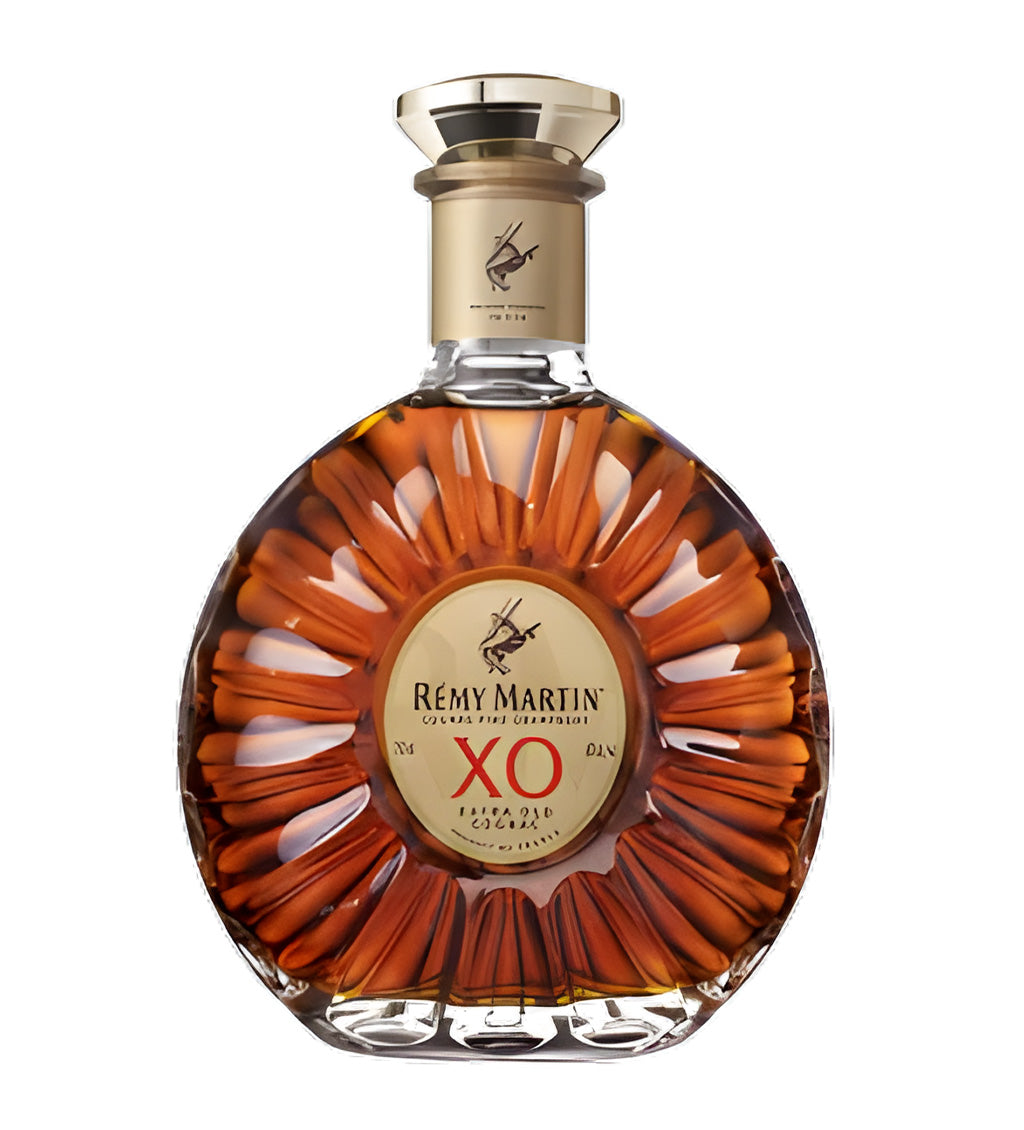 Remy Martin XO Cognac 700ml