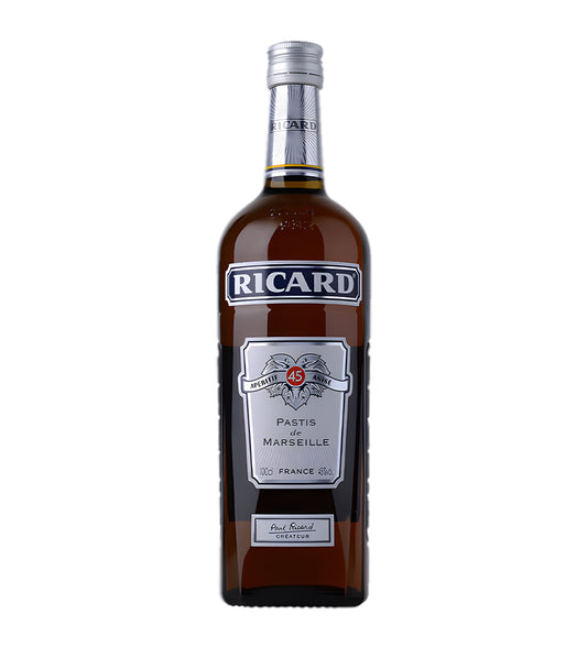 Ricard Anis 1L