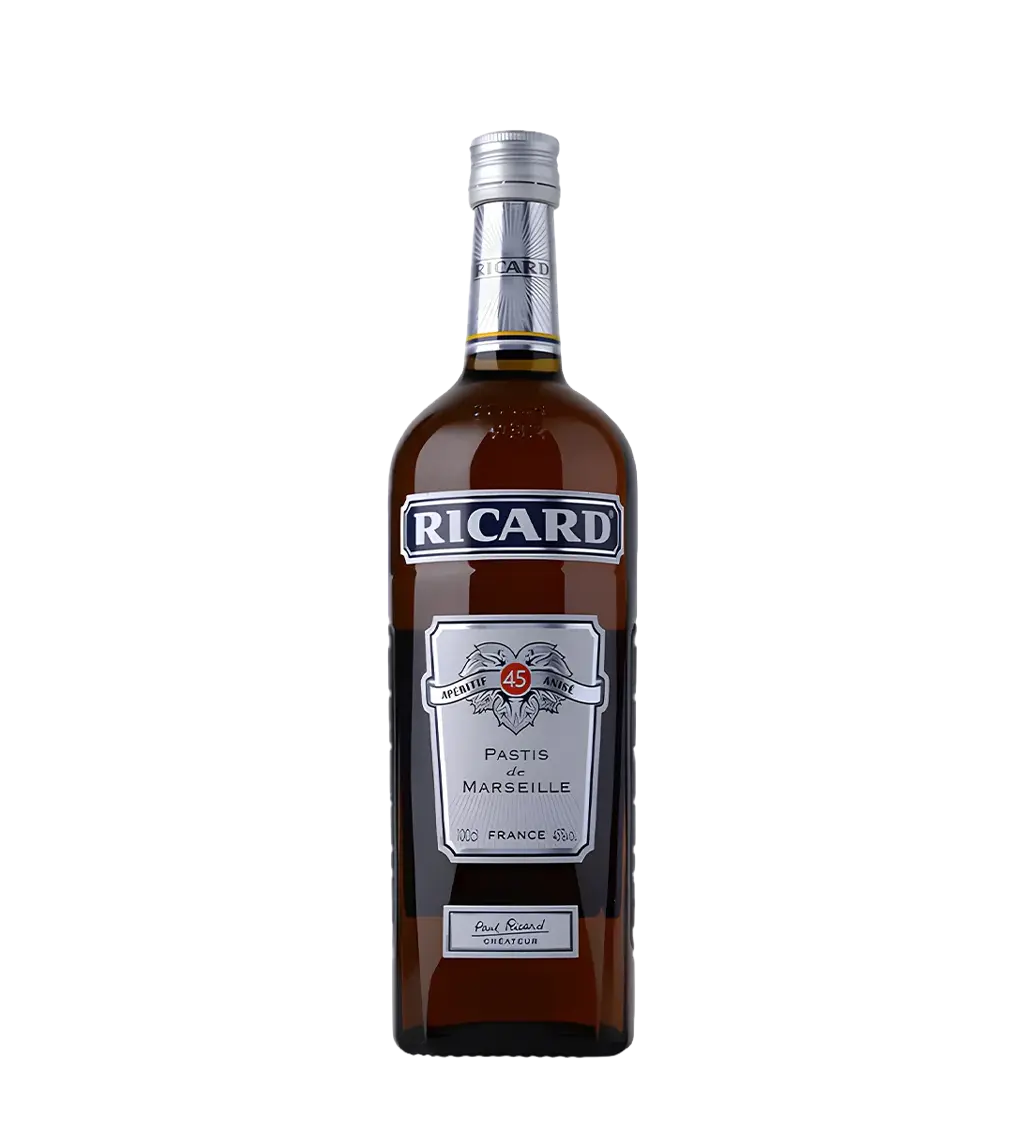 Ricard Anis 1L