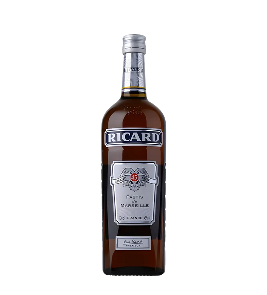 Ricard Anis 1L