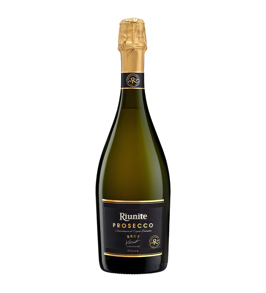 Riunite Prosecco 750ml