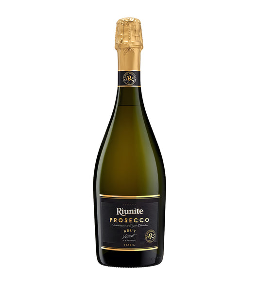Riunite Prosecco 750ml