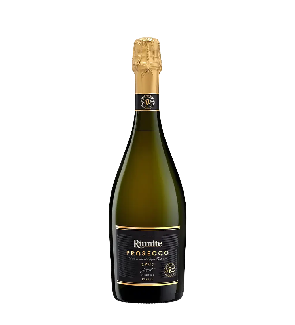 Riunite Prosecco 750ml