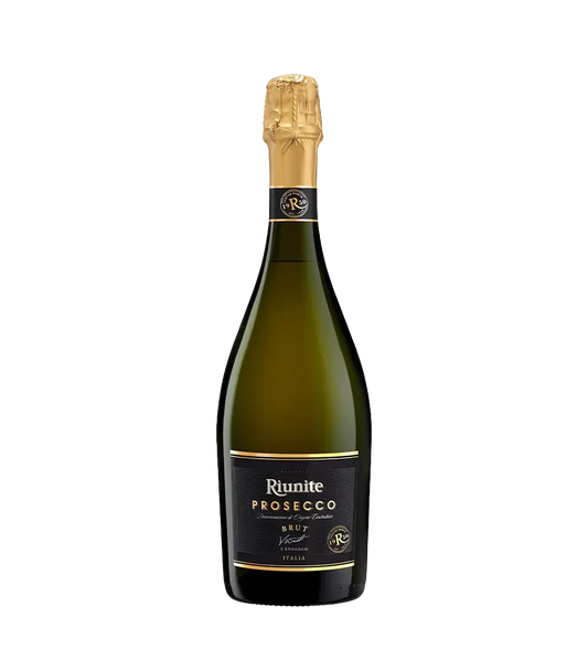 Riunite Prosecco 750ml