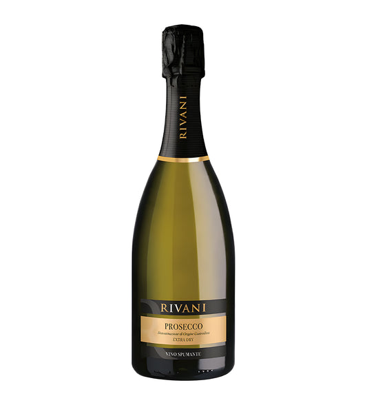 Rivani Prosecco Spumante 750ml