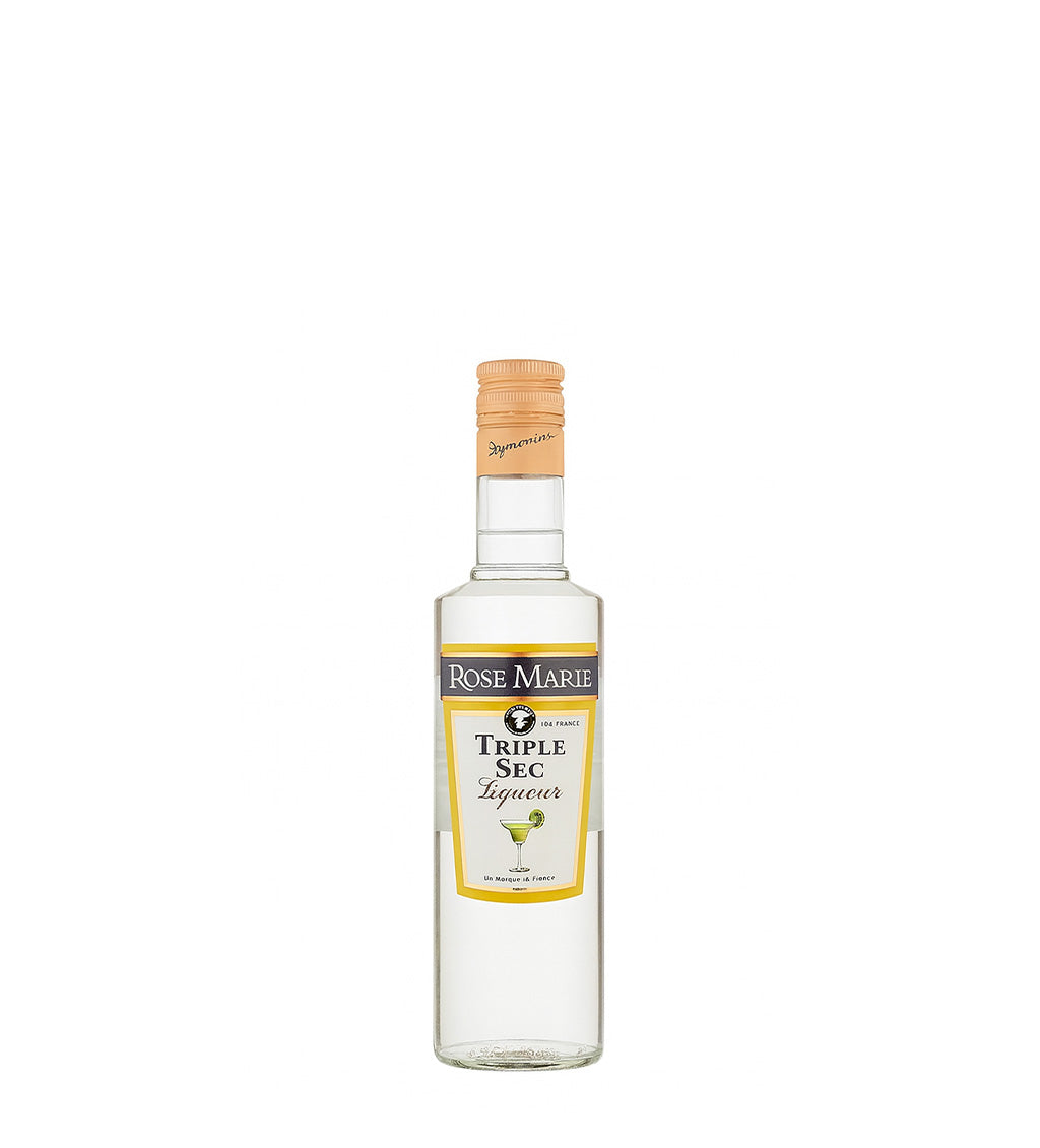 Rose Marie Triple Sec 500ml