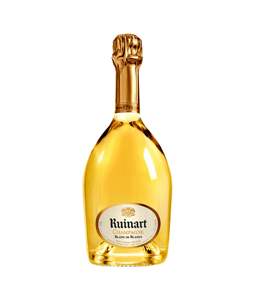 Ruinart Blanc De Blanc 750ml