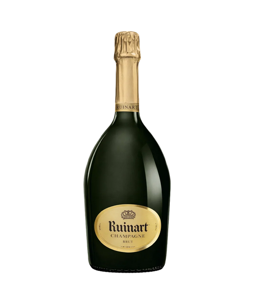 Ruinart Brut 750ml